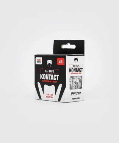 VENUM Kontact BJJ Finger Tape
