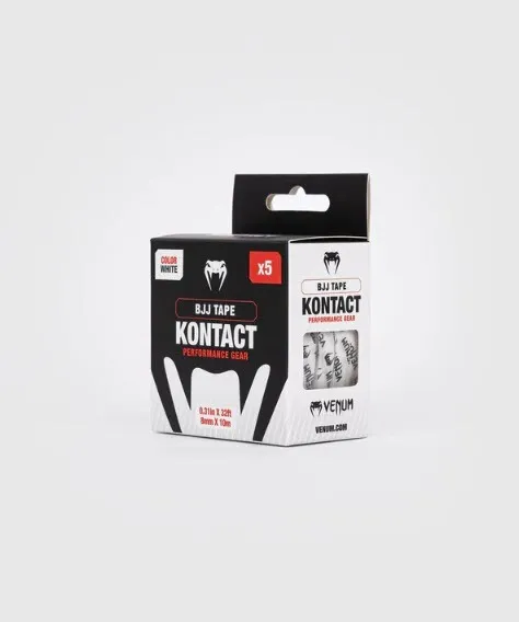 VENUM Kontact BJJ Finger Tape