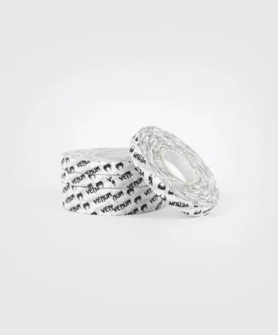 VENUM Kontact BJJ Finger Tape - Image 3