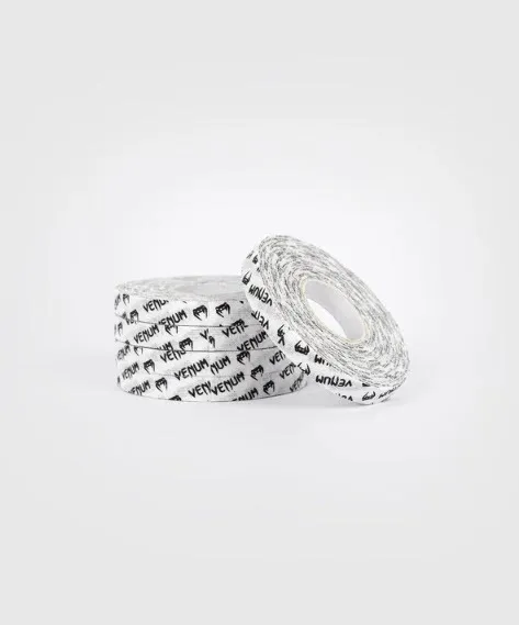 VENUM Kontact BJJ Finger Tape - Image 3