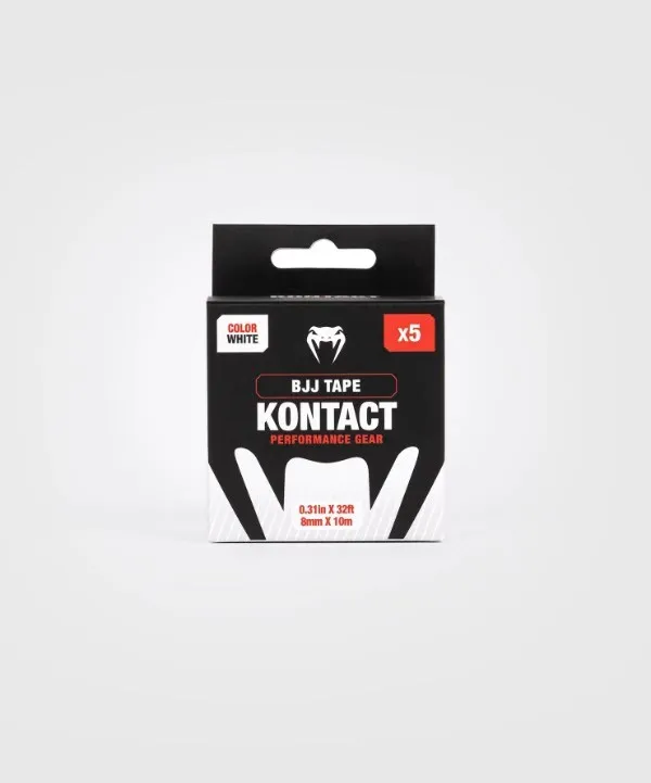 VENUM Kontact BJJ Finger Tape - Image 2