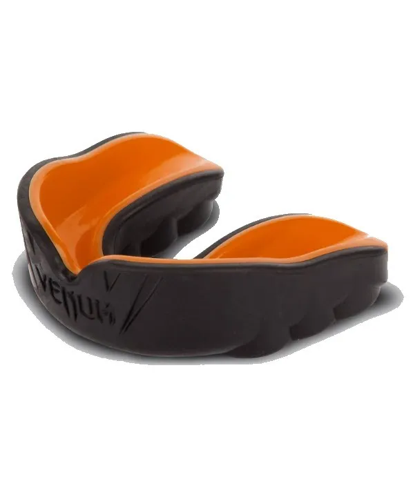 VENUM Challenger Mouthguard - Image 3
