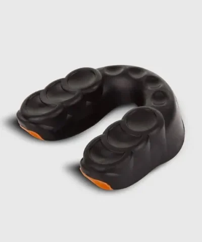 VENUM Challenger Mouthguard - Image 4