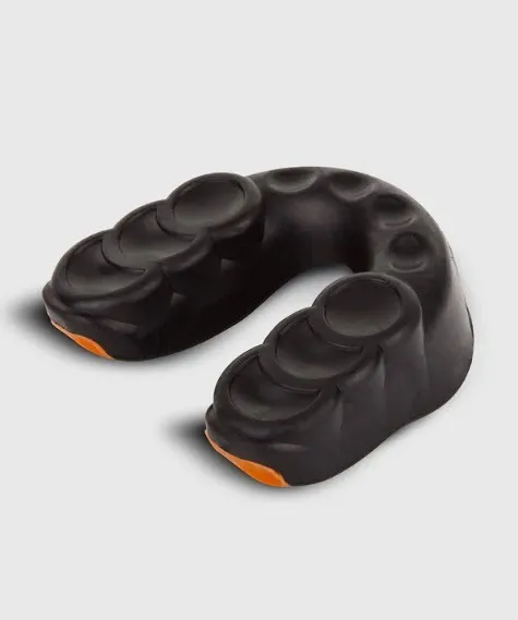 VENUM Challenger Mouthguard - Image 4