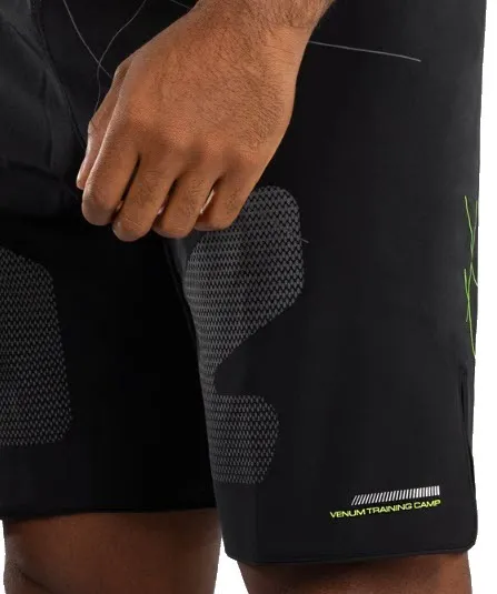 VENUM Training Camp 4.0 Fight Short - Image 3