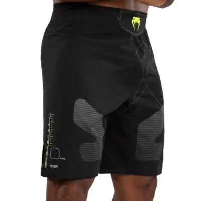 VENUM Training Camp 4.0 Fight Short