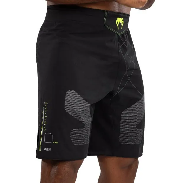 VENUM Training Camp 4.0 Fight Short