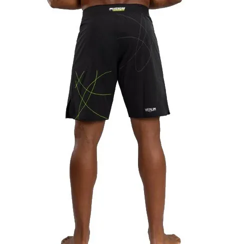 VENUM Training Camp 4.0 Fight Short - Image 2