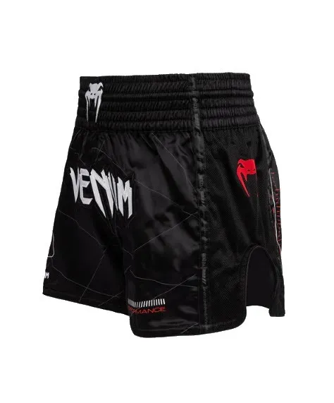 VENUM Tactical XT Muay Thai Shorts - Image 4
