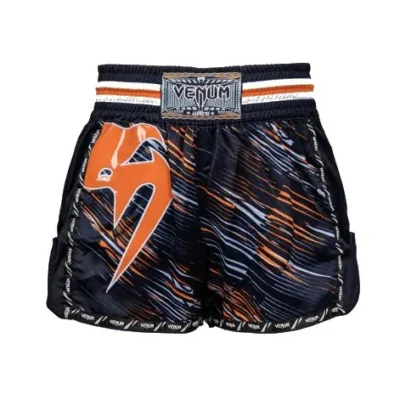 VENUM Giant Muay Thai Shorts