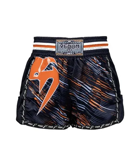 VENUM Giant Muay Thai Shorts