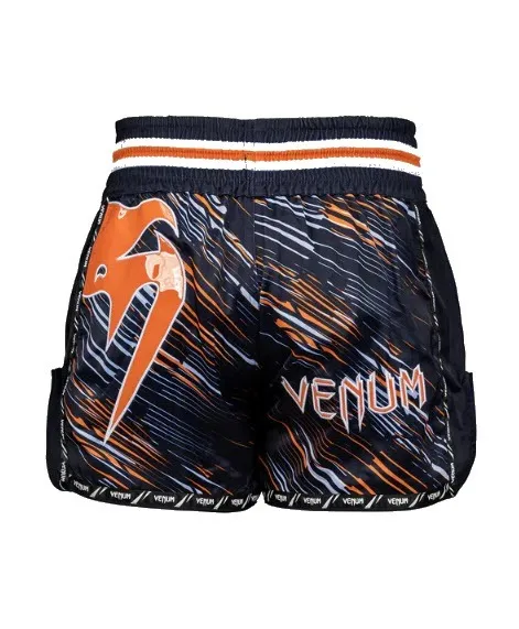 VENUM Giant Muay Thai Shorts - Image 3