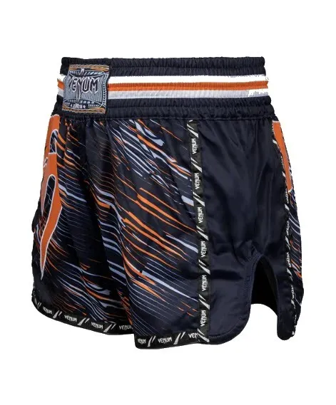 VENUM Giant Muay Thai Shorts - Image 2