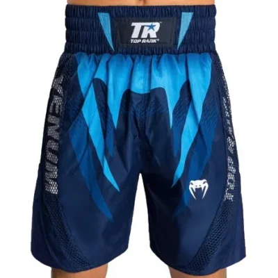 VENUM x Top Rank Original Men's Boxing Shorts