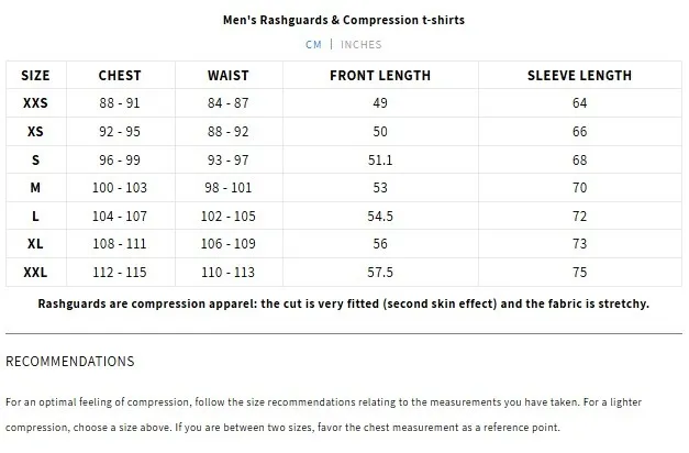 VENUM Training Camp 4.0 Rashguard (Short Sleeve) - Image 4