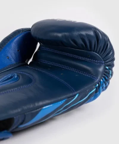 VENUM x TOP RANK Original Hammer Boxing Gloves - Image 4