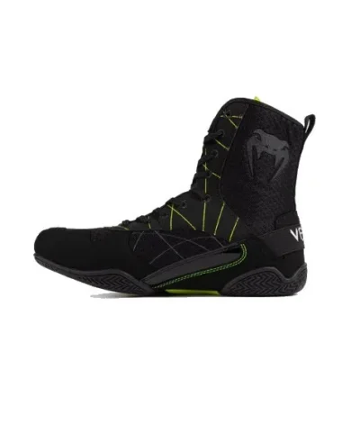 VENUM Training Camp 4.0 Boxing Shoes - Image 3