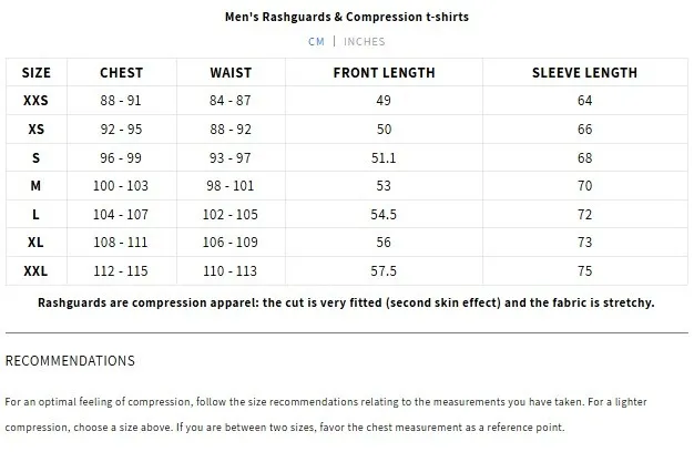 VENUM G-Fit Air Men's Rashguard (Short Sleeve) - Image 6