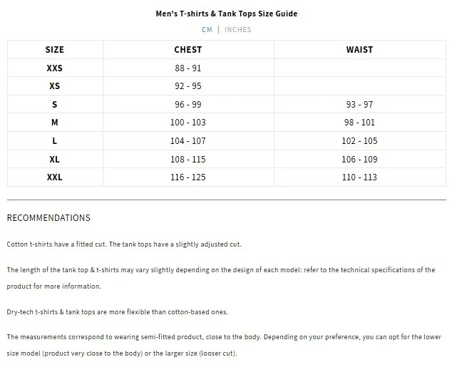 VENUM x TEKKEN 8 - Paul Phoenix T-Shirt - Image 5