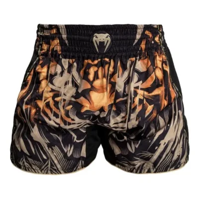 VENUM Tiger Muay Thai Shorts