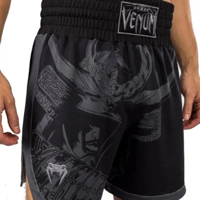 VENUM x ASSASSIN'S CREED Shadows Boxing Short