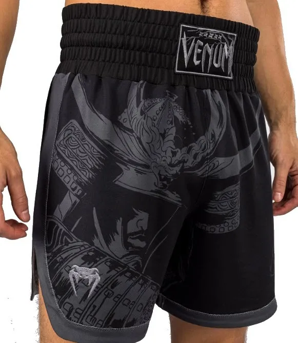 VENUM x ASSASSIN'S CREED Shadows Boxing Short