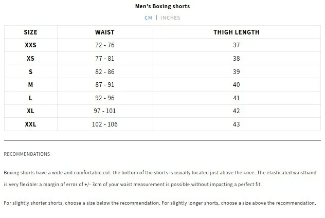 VENUM x ASSASSIN'S CREED Shadows Boxing Short - Image 4