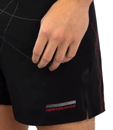 VENUM Tactical XT Fightshorts - Image 4