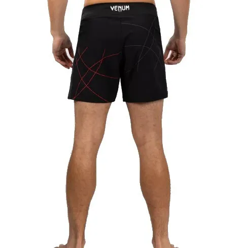 VENUM Tactical XT Fightshorts - Image 2