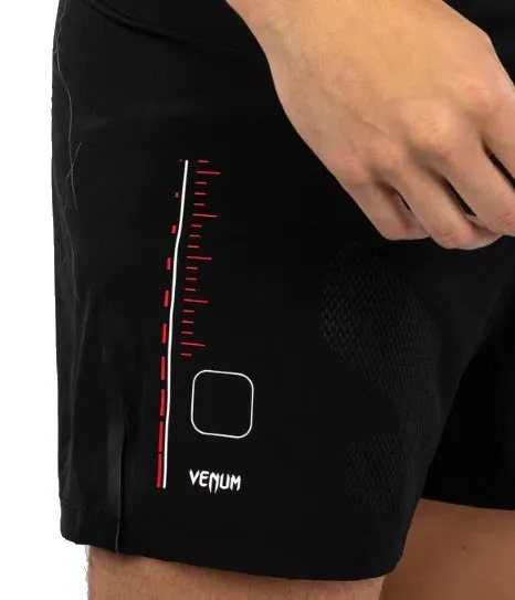 VENUM Tactical XT Fightshorts - Image 3