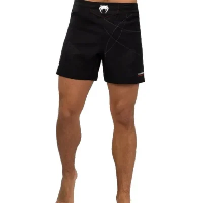 VENUM Tactical XT Fightshorts