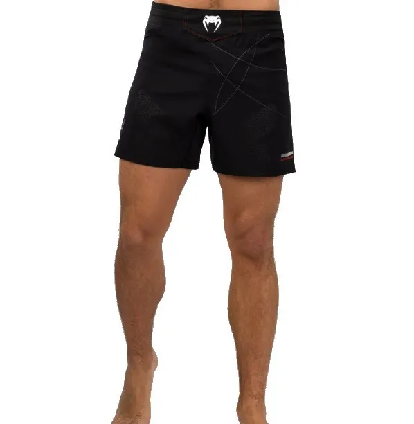 VENUM Tactical XT Fightshorts