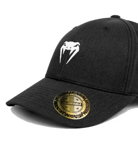 VENUM Classic 2.0 Cap - Image 3