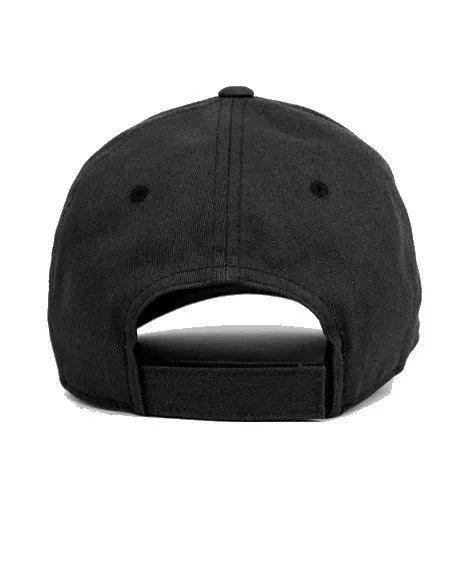 VENUM Classic 2.0 Cap - Image 2