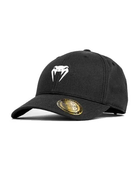 VENUM Classic 2.0 Cap - Image 4