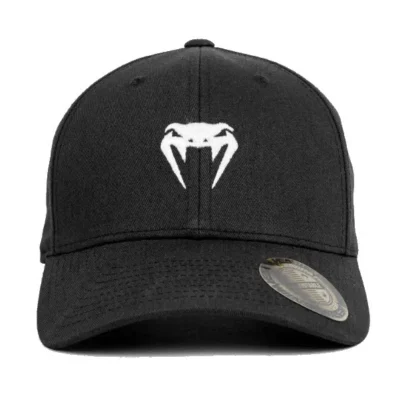 VENUM Classic 2.0 Cap