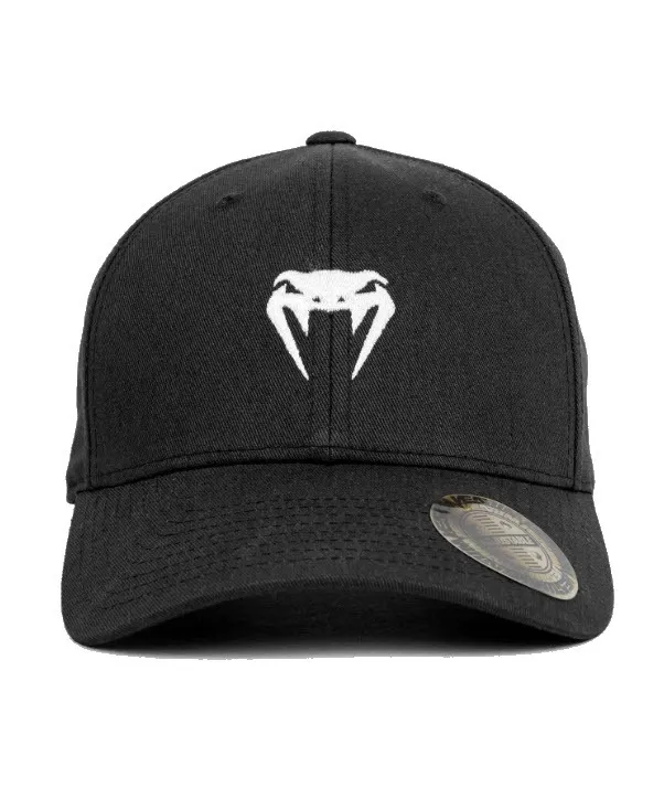 VENUM Classic 2.0 Cap