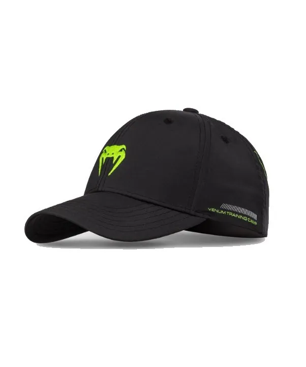 VENUM Training Camp 4.0 Cap - Image 2