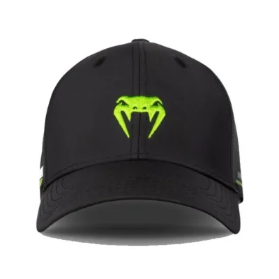VENUM Training Camp 4.0 Cap