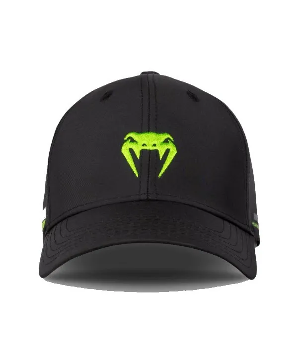 VENUM Training Camp 4.0 Cap