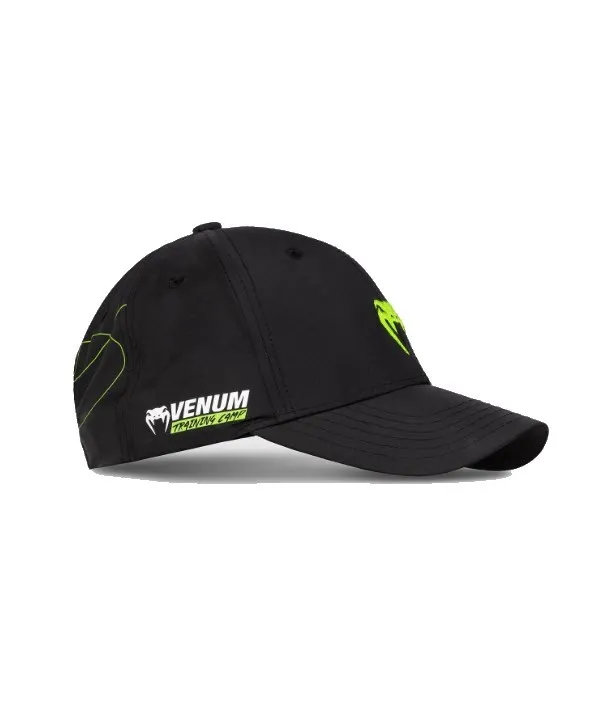 VENUM Training Camp 4.0 Cap - Image 4