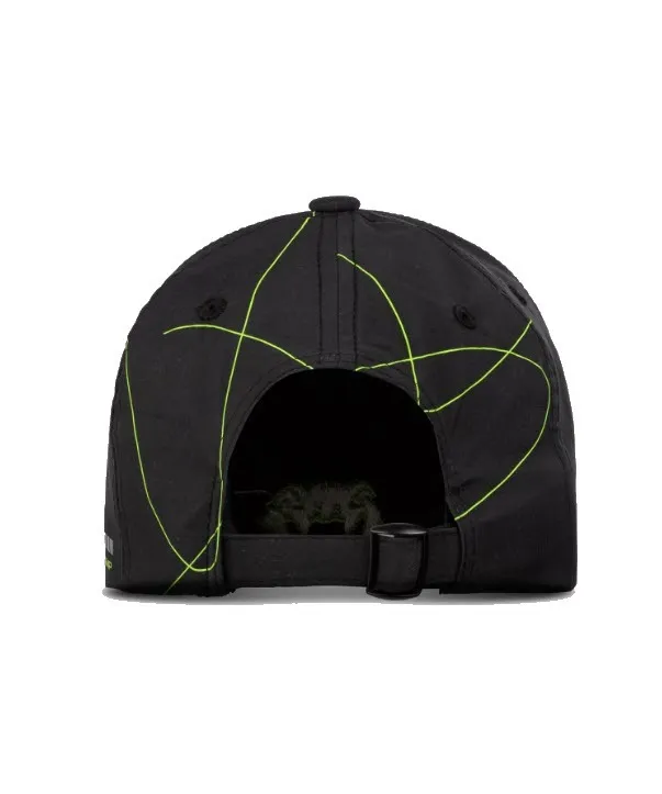 VENUM Training Camp 4.0 Cap - Image 3