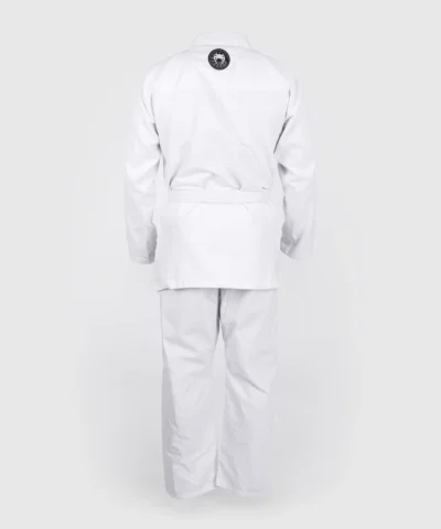 VENUM First BJJ GI - Image 7