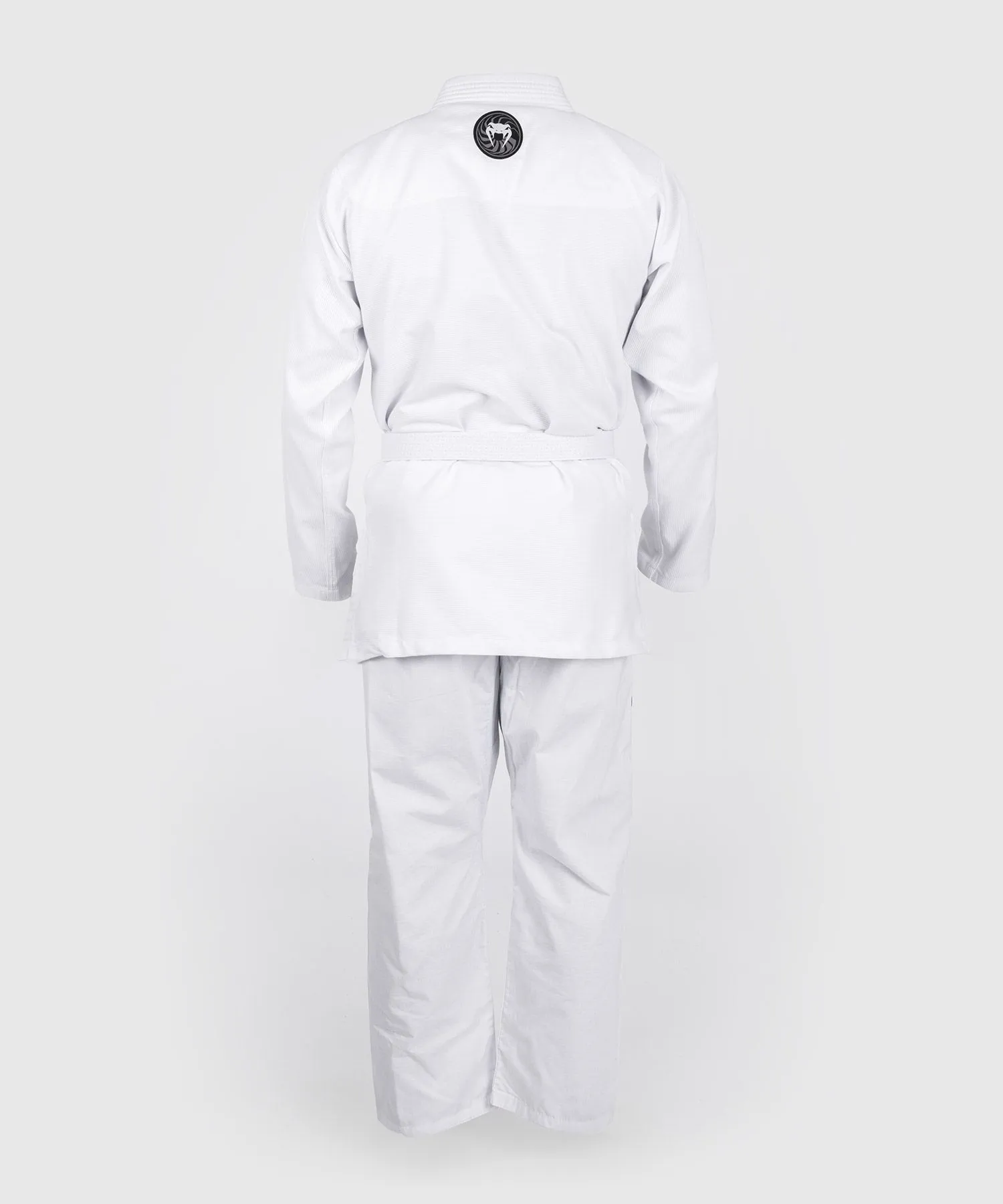 VENUM First BJJ GI - Image 7