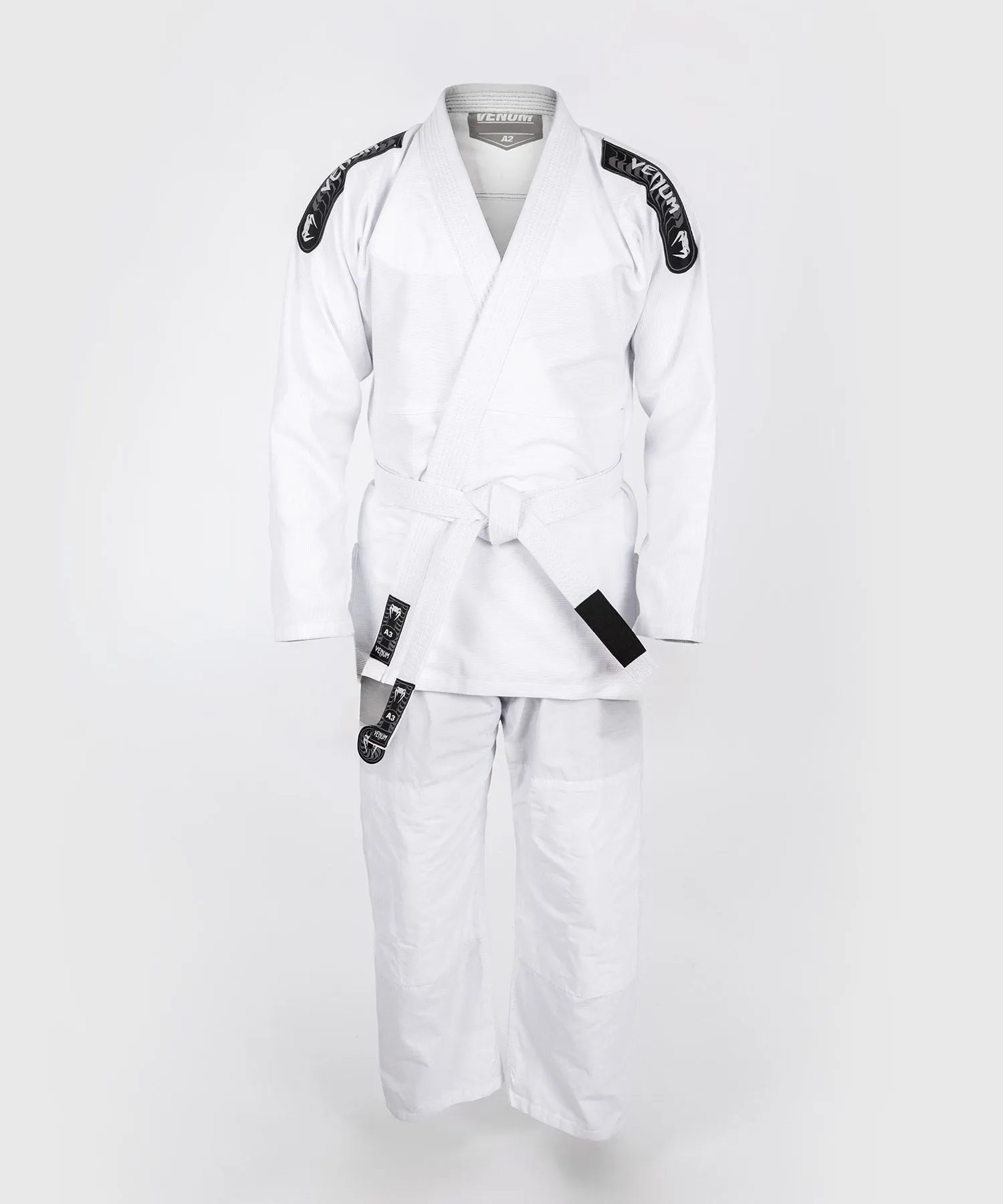 VENUM First BJJ GI - Image 3