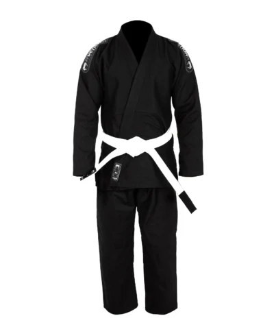 VENUM First BJJ GI - Image 2