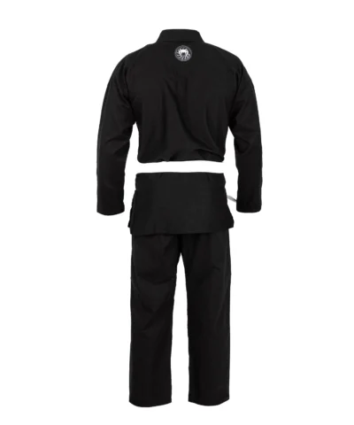VENUM First BJJ GI - Image 6