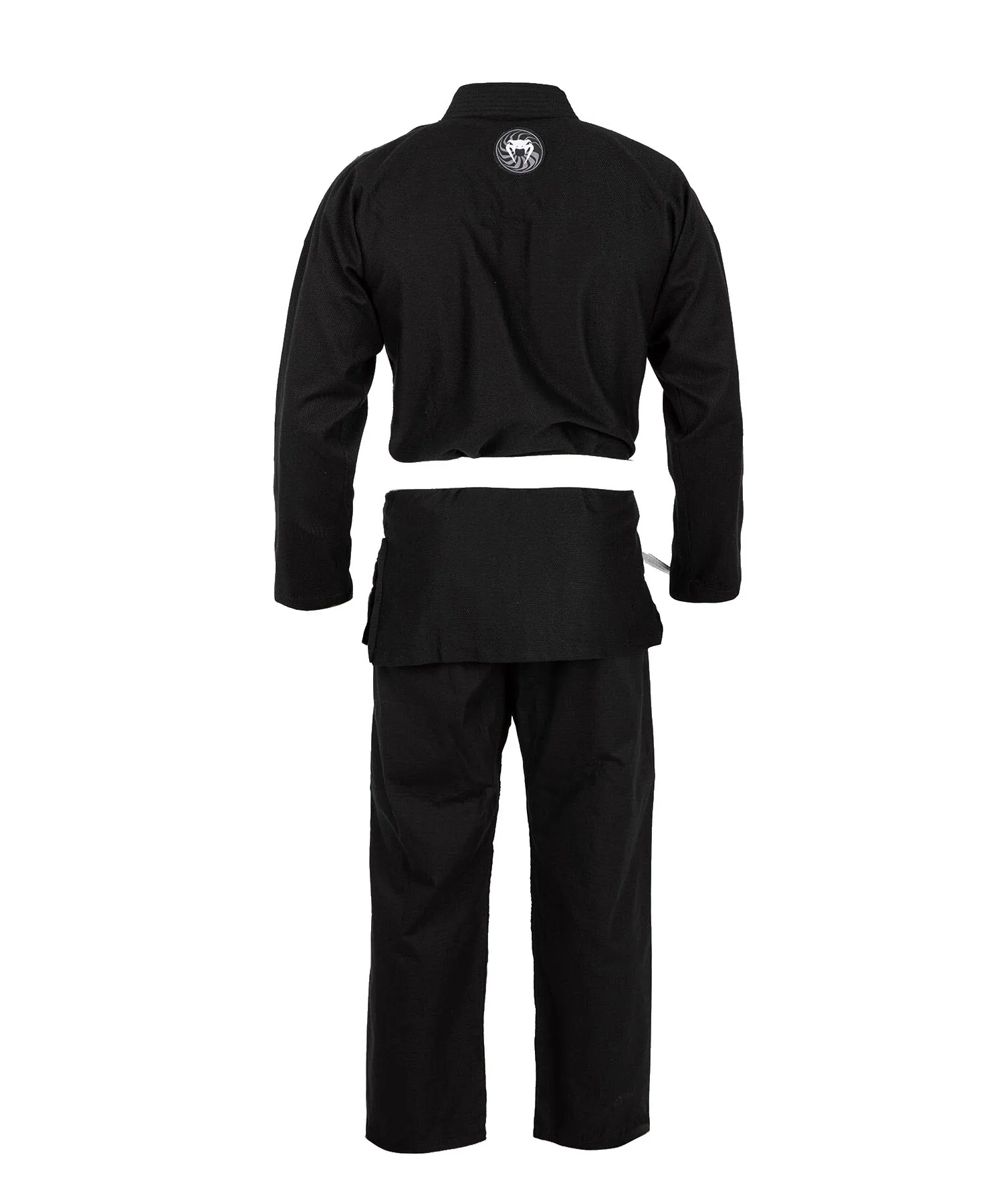 VENUM First BJJ GI - Image 6