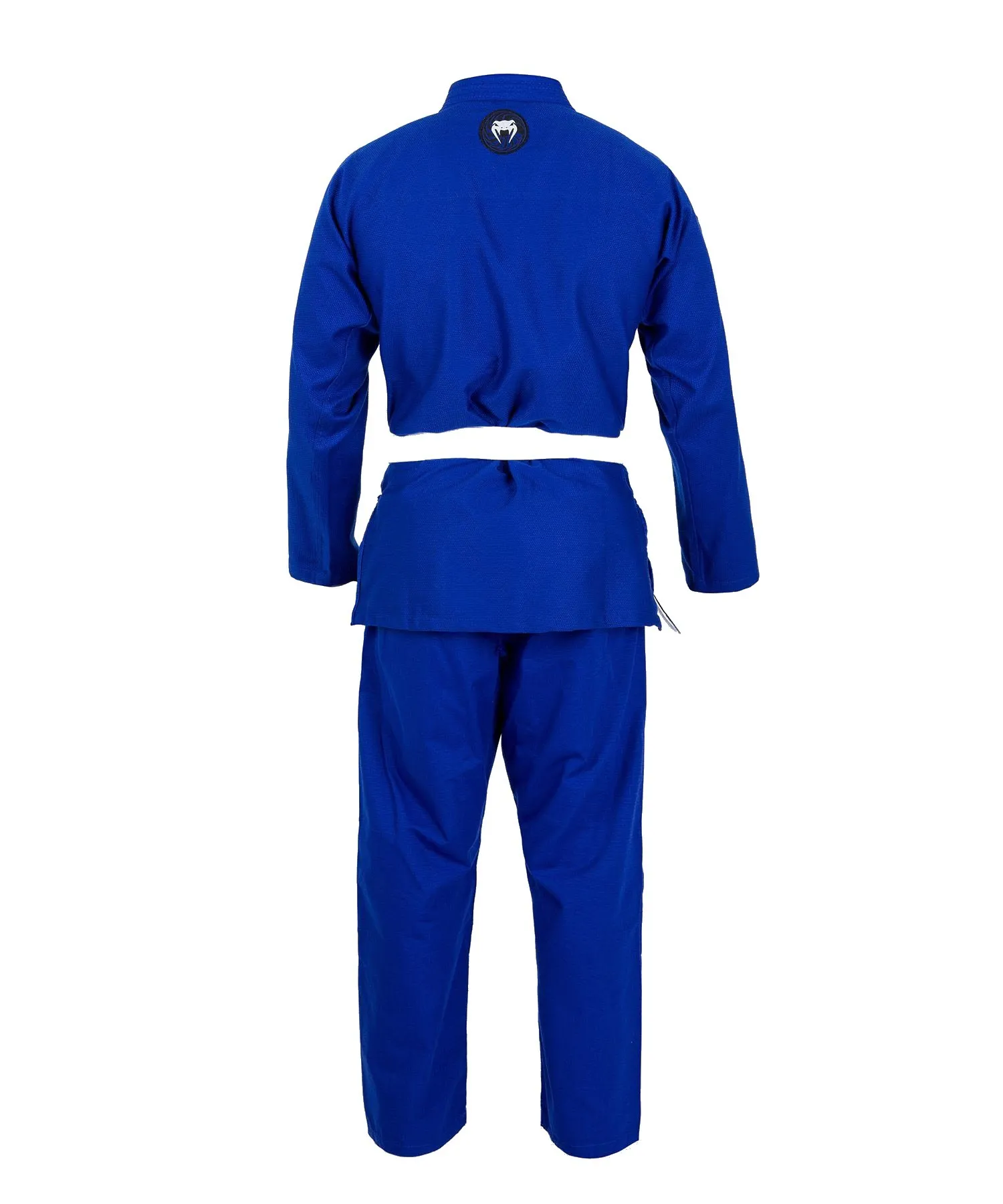 VENUM First BJJ GI - Image 5