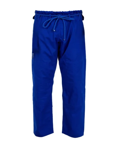 VENUM First BJJ GI - Image 11